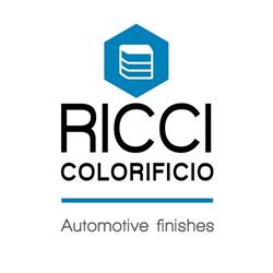 Colorificio Ricci Di Ricci Vincenzina Ingrosso Colori Vernici