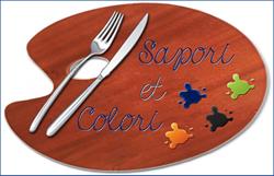 Ristorante Sapori et Colori