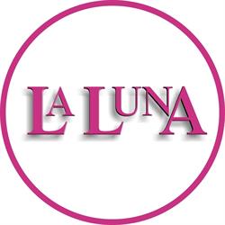 Luna Communication Di Ingrasci Rosa & C. SAS