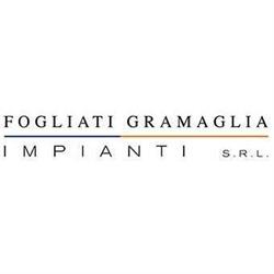 Fogliati Gramaglia Impianti