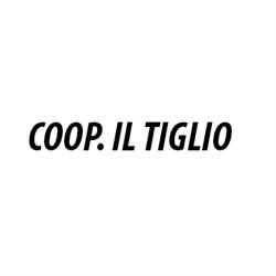 Coop. Il Tiglio