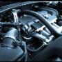 Motor Ricambi Dedier
