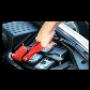 Motor Ricambi Dedier