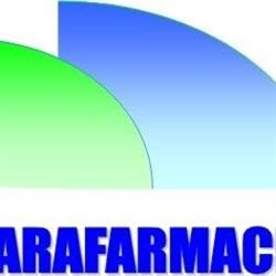 Parafarmacia fap Servizi
