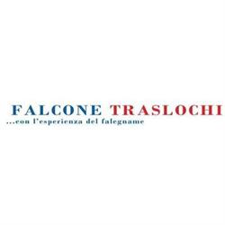 Falcone Traslochi