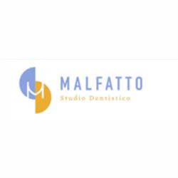 Malfatto Studio Dentistico