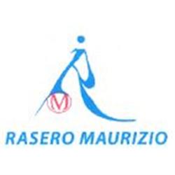 Rasero Abbigliamento da lavoro Asti