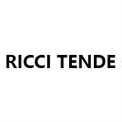 Ricci Tende