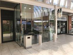 IQOS PREMIUM PARTNER CASTELNUOVO DON BOSCO - Tabaccheria Pavia di Mauro Pavia