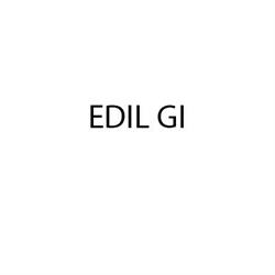 Edil Gi Srl