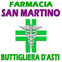 Farmacia San Martino snc