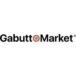 Gabutto Market Di Gabutto Pier Andrea Ferramenta