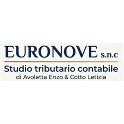 Studio Euronove