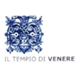 Il Tempio di Venere Parrucchieri Unisex