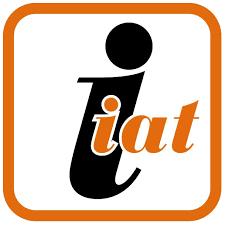 I.A.T Ufficio di Informazione
