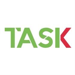 Task Italy