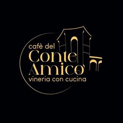 Cafè del Conte Amico