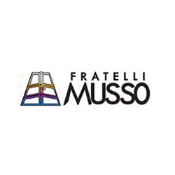 F.lli Musso Serramenti