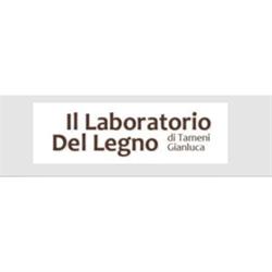 Il Laboratorio del Legno