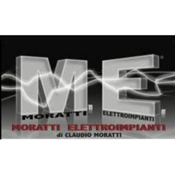 Moratti Elettroimpianti