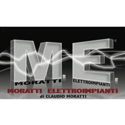 Moratti Elettroimpianti