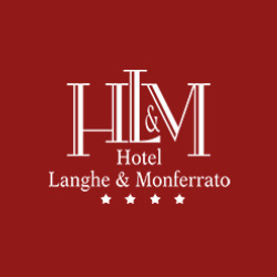 Hotel Langhe & Monferrato
