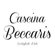 Cascina Beccaris