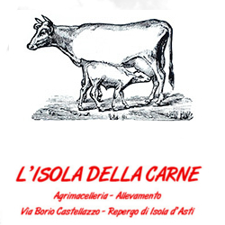 Macelleria L'Isola della Carne di Capra Marco e Capra Daniela