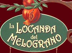 Albergo la Locanda del Melograno Albergo