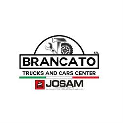 Carrozzeria Brancato Trucks And Cars Center Montechiaro D'Asti Piemonte