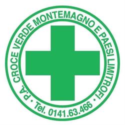 Croce Verde Montemagno