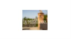Tenuta La Meridiana
