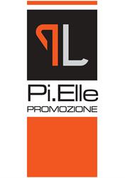 Pi Elle Promozione di Pesce Pier Luca Agenzia Pubblicitaria