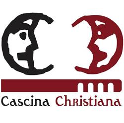 Cascina Christiana