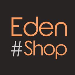 Eden Sexy Shop