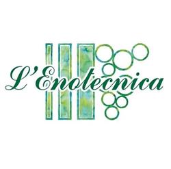 L'enotecnica (S.r.l.) Servizio Telefax