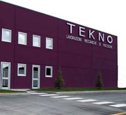 Tekno