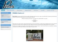 Pernis Italia S.r.l.