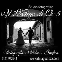Il Mago di Oz 5