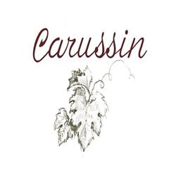 Azienda Agricola Biologica Carussin
