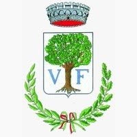 Comune Di Villafranca D'Asti
