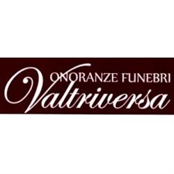Onoranze Funebri Valtriversa