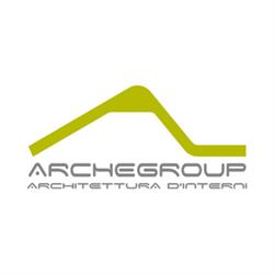 Archegroup Architettura d'Interni SRL