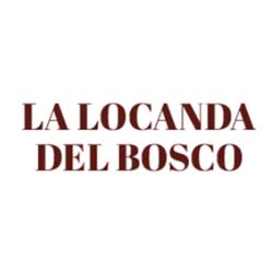 La Locanda del Bosco