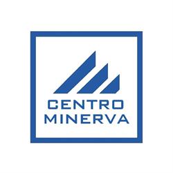 Centro Minerva