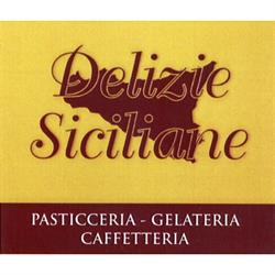 Delizie Siciliane