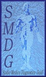 Guidimedica