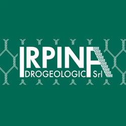 Irpina Idrogeologica S.R.L.