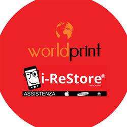 Word Print Di Pierro Michele World Print Di Pierro Michele