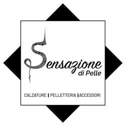 Sensazione Di Pelle Pagliaro Michelina